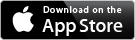 Download from App Store