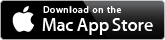 Download from Mac App Store